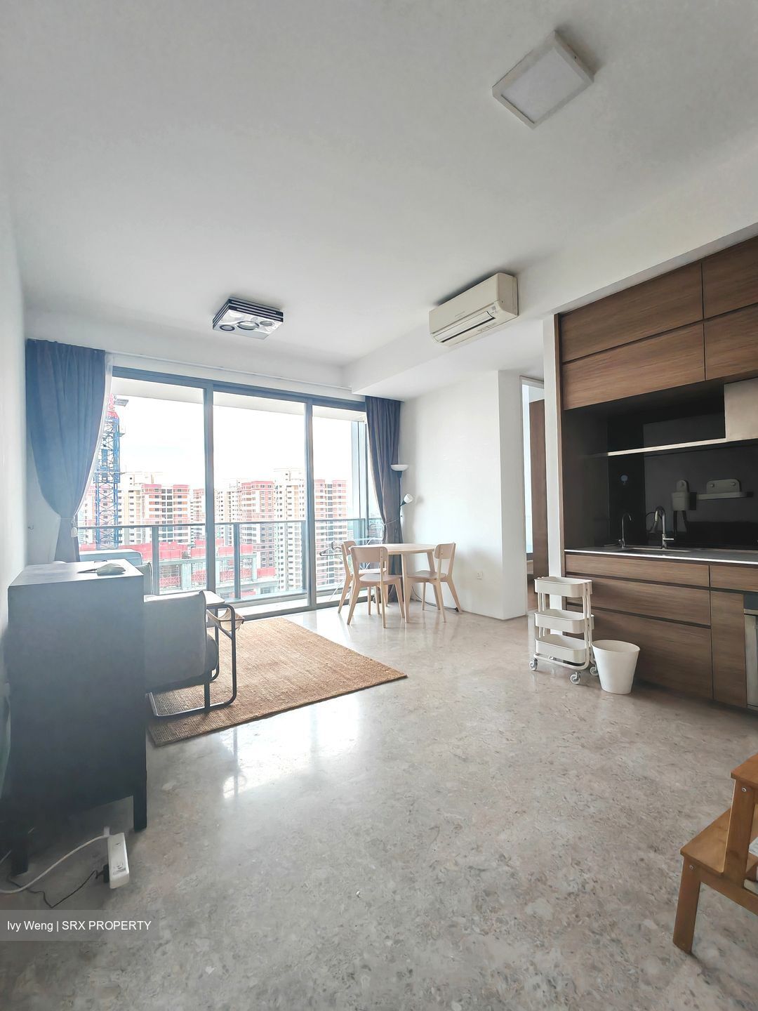 Echelon (D3), Condominium #477763361
